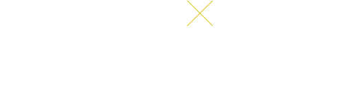 道後プリンスホテル×アミューズメント