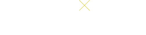 道後プリンスホテル×ワンランクアップ