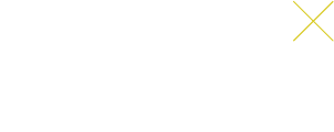 道後プリンスホテル×イベント